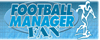 Football Manager Fan